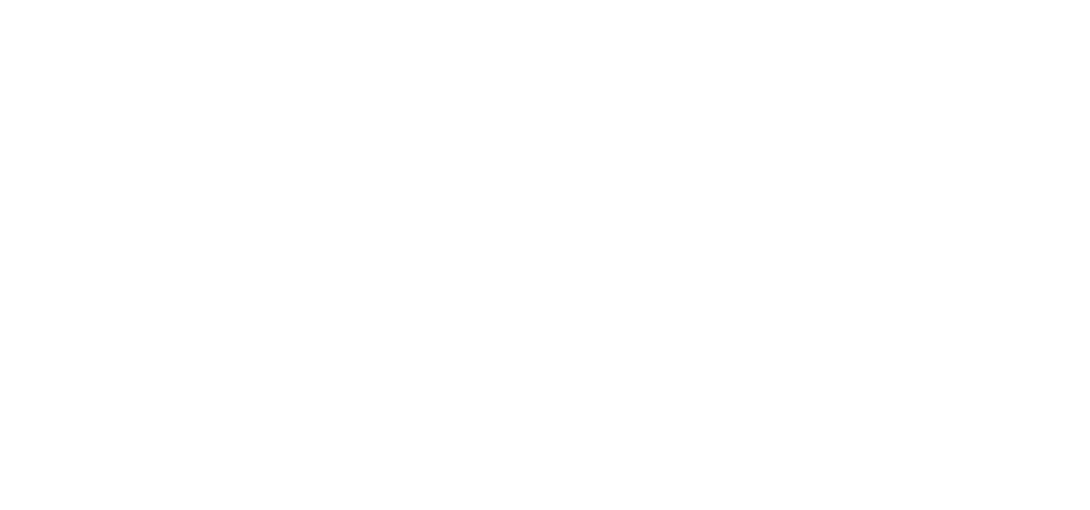 БЦ РИМ